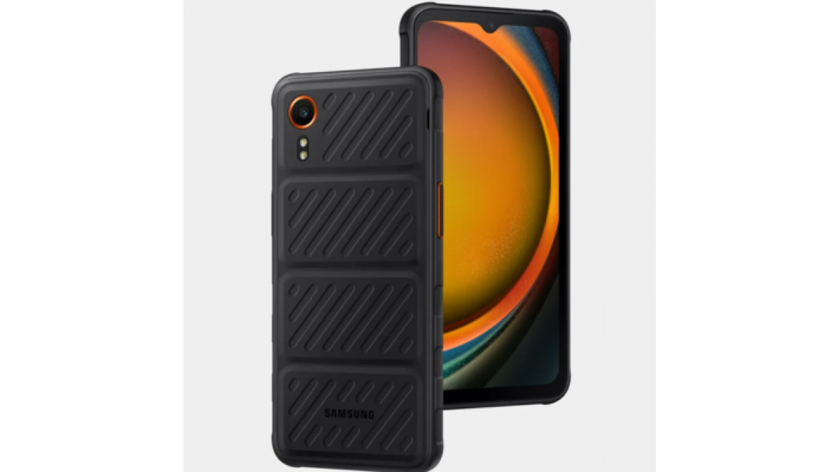 Samsung Galaxy XCover7 Pro price in Bangladesh